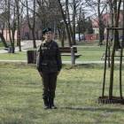 zdjęcie nr 56
