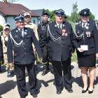 zdjęcie nr 99