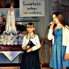 zdjęcie nr 134