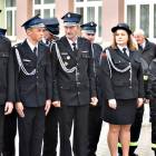 zdjęcie nr 68
