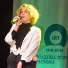 zdjęcie nr 119