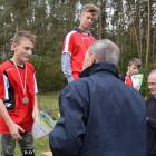 zdjęcie nr 105