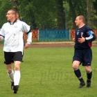 zdjęcie nr 109