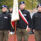 zdjęcie nr 24