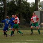 zdjęcie nr 10