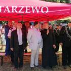 zdjęcie nr 72