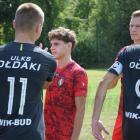 zdjęcie nr 18