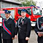 zdjęcie nr 160