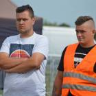 zdjęcie nr 38