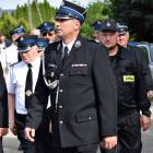zdjęcie nr 28