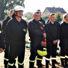 zdjęcie nr 31