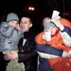 zdjęcie nr 33