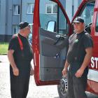zdjęcie nr 13