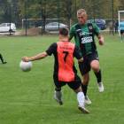 zdjęcie nr 31