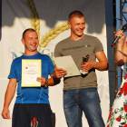 zdjęcie nr 189