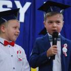 zdjęcie nr 22