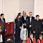 zdjęcie nr 26
