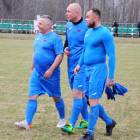 zdjęcie nr 99