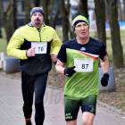 zdjęcie nr 137