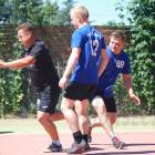 zdjęcie nr 100