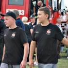 zdjęcie nr 22
