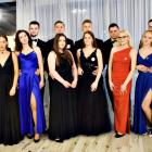 zdjęcie nr 249
