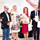 zdjęcie nr 169