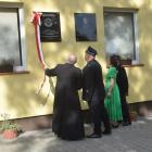 zdjęcie nr 40