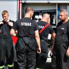 zdjęcie nr 95