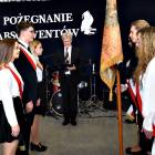 zdjęcie nr 103