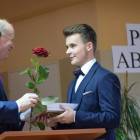 zdjęcie nr 30