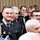 Fotka nr 4 z 72