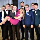 zdjęcie nr 151