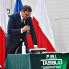 zdjęcie nr 109