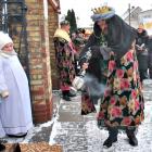 zdjęcie nr 12