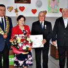 zdjęcie nr 16