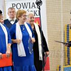 zdjęcie nr 206