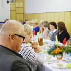 zdjęcie nr 30