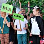 zdjęcie nr 8