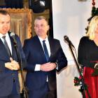 zdjęcie nr 26