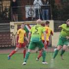 zdjęcie nr 17