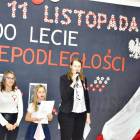 zdjęcie nr 25