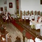 zdjęcie nr 56