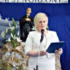 zdjęcie nr 145