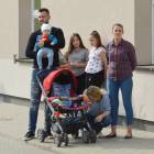 zdjęcie nr 139