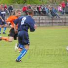 zdjęcie nr 98