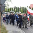zdjęcie nr 45