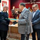 zdjęcie nr 77
