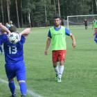 zdjęcie nr 27