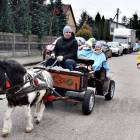 zdjęcie nr 24